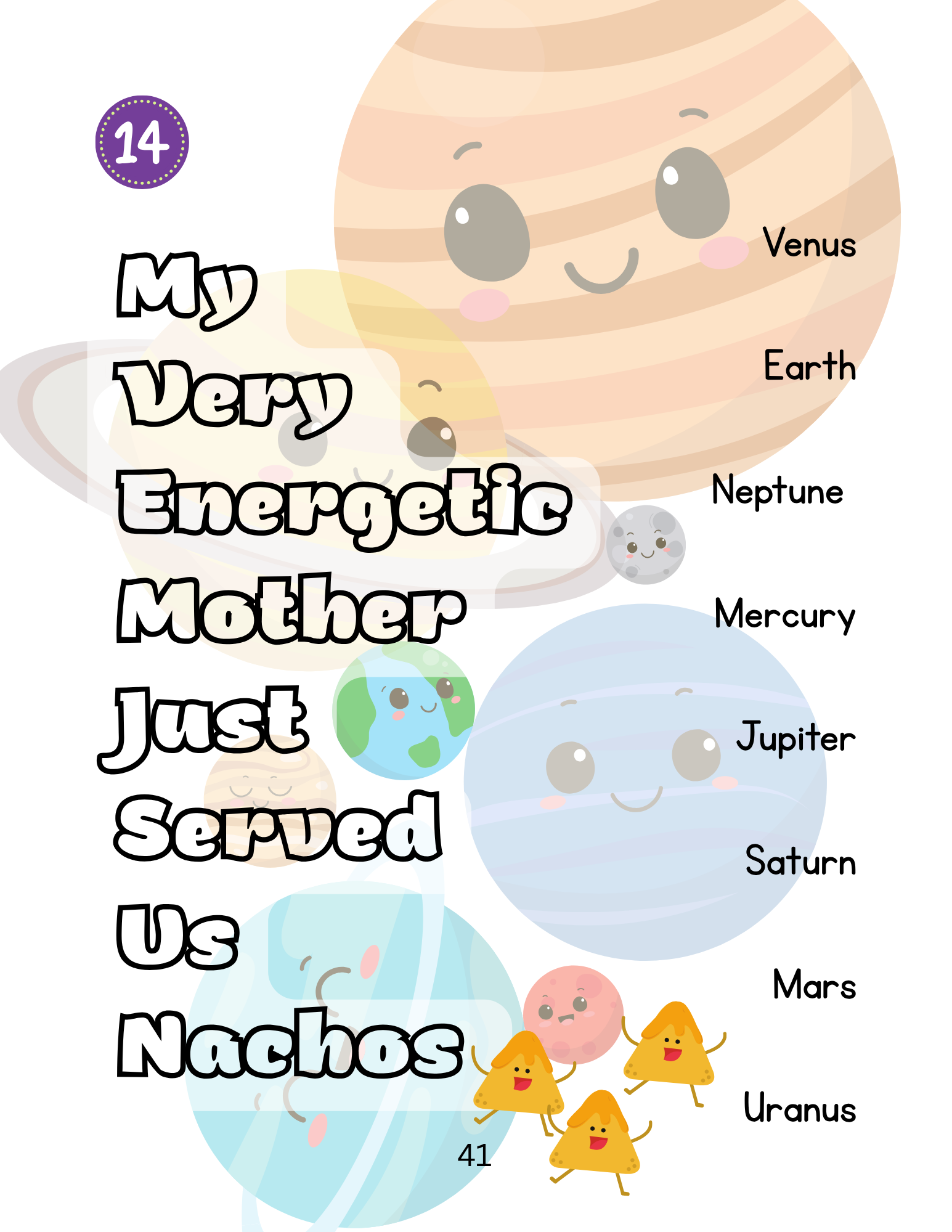 General Science Student Notebook 1st-2nd