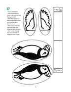 Zoology by Biome Curriculum Bundle 3rd–6th
