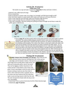 Zoology by Biome Teacher Manual 3rd–6th