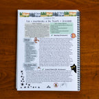 Zoology by Biome Teacher Manual 3rd–6th