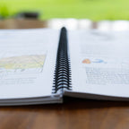 Zoology by Biome Student Notebook 3rd–4th