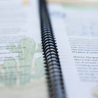 Zoology by Biome Student Notebook 1st–2nd