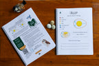 Zoology by Biome Curriculum Bundle 3rd–6th