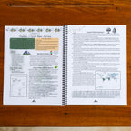 Zoology by Biome Curriculum Bundle 3rd–6th