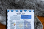 Zoology by Biome PreK–2nd Book Bundle