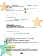 General Science Teacher Manual 3rd-6th